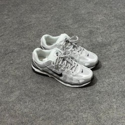 Nike P-6000 Gri